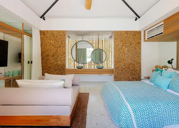 Villa Seascape By Elite Havens Nusa Lembongan