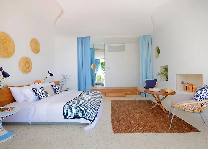 Seascape By Elite Havens Nusa Lembongan