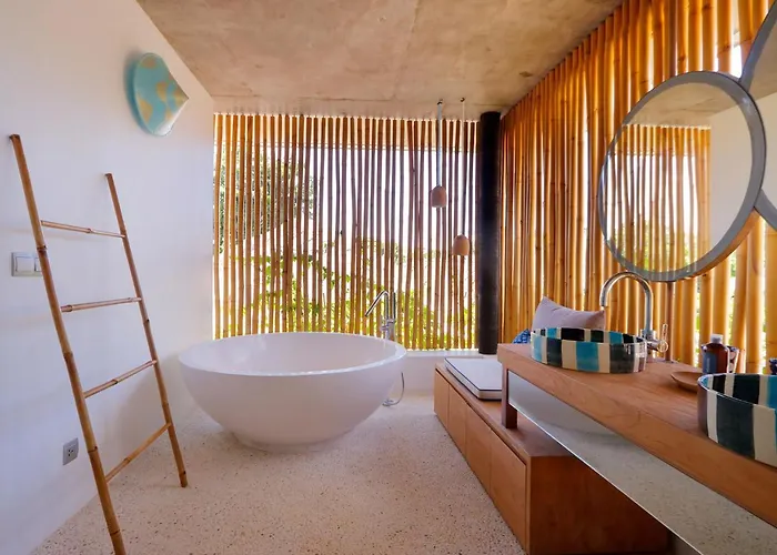 Seascape By Elite Havens Villa Nusa Lembongan